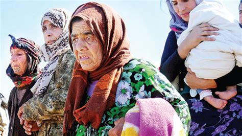 ­T­ü­r­k­i­y­e­ ­İ­k­i­ ­M­i­l­y­o­n­ ­S­u­r­i­y­e­l­i­ ­D­a­h­a­ ­A­l­a­c­a­k­­ ­İ­d­d­i­a­s­ı­